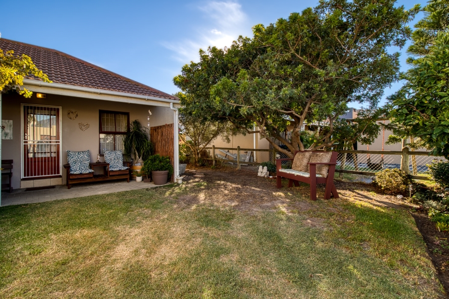 2 Bedroom Property for Sale in Fairview Golf Estate Western Cape